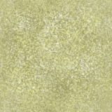 Textures 522
